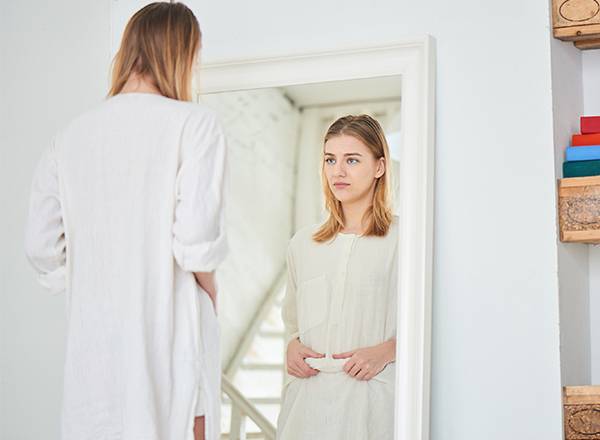 Az élőflórás készítmények kedvező hatása Irritabilis Bél Szindrómában Az élőflórás készítmények kedvező hatása Irritabilis Bél Szindrómában
