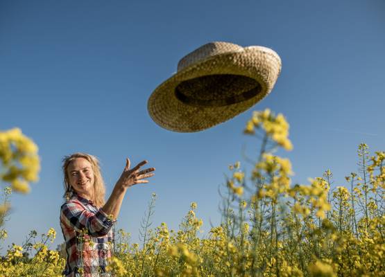 Természetes immunerősítők az antibiotikum mellé