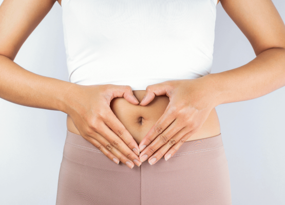 Melyik a legjobb probiotikus készítmény? Melyik a legjobb probiotikus készítmény?